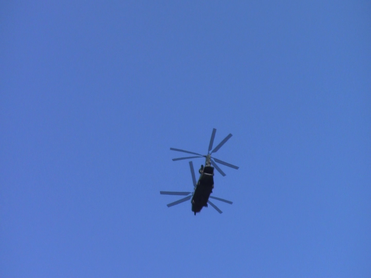 army_chopper-jpeg