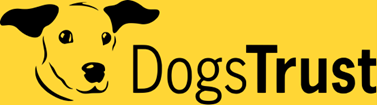dogs_trust_logo