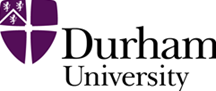 durham_logo