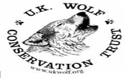ukwct_logo